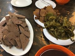 -张包铺(道外店)