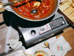 -福宝漠北·牛羊肉(广埠屯店)