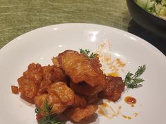 -太守宴·蘭院(天塔店)