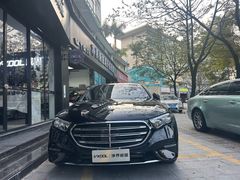 -威固7V汽车贴膜改色·净界(广州旗舰店)