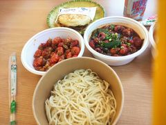 -寻虾记(小寨店)
