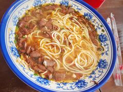 -马打滚
