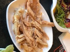 -湘肠香火锅店(团结湖店)