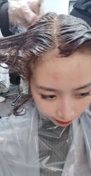 -凯博K-boom Hair Salon