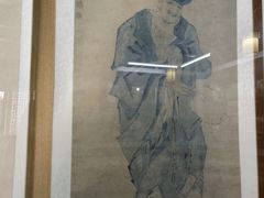 -济公故居