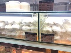 -白玉兰食品(甜云店)