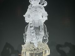 -杭州工艺美术博物馆