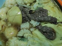 -红荔村肠粉(岗厦店)