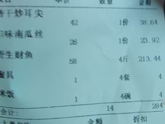 -一撮毛美食城(全力一路店)