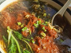 -玖鲜小笼(中山广场店)