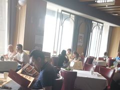 -大鸭梨烤鸭(顺义石园店)