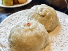 -熙楼(翠湖店)