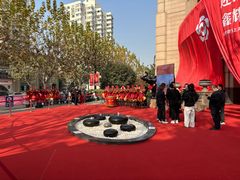 -南京银行(上海分行营业部)