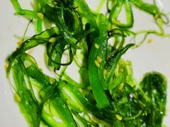 -永远爱烤肉火锅自助(龙德广场店)