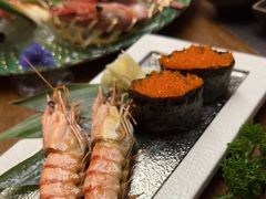 -鞠橘居酒屋(仁恒江湾新天地店)