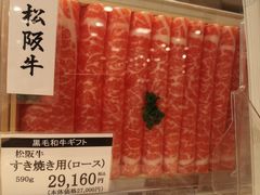 -阪急百货店(梅田总店)