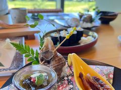 -四葉寿司(免税二期店)