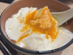 -牛气(将军澳中心店)