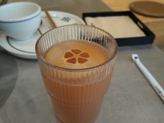 -一坐一忘云南菜(卓悦中心)