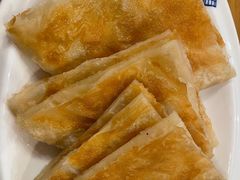 毛毛虫熏肉-毛毛熏肉•东北菜老字号(大安街店)