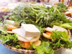 -大理董·董家小厨野生菌火锅(古城旗舰店)
