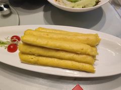 -鸡毛店·川菜(文殊院店)