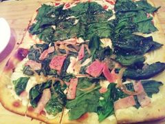 android_upload_pic-EATALIA意塔利意式餐厅(鼓楼店)