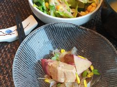 -田舍家Inakaya(天汇igc店)