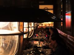 -华豫川酒家(大卫城店)