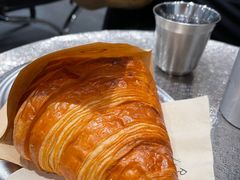 -Au Cafe&Roastery(华侨城店)