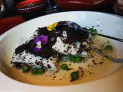 -花马天堂云南餐厅 Lost Heaven(外滩店)