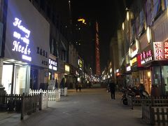 -万达广场(宜兴店)