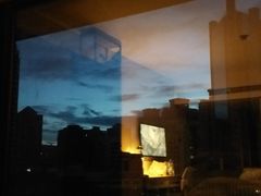 -广州花园酒店