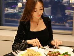 -长沙尼依格罗酒店