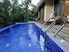 -天目湖御水温泉·度假酒店