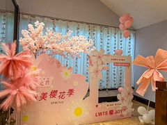 -口味堂(珞喻路店)