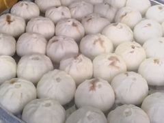 -韩包子(青石桥店)