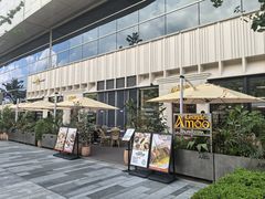 -Grande A'moo(上海万象城店)