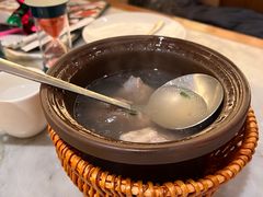 -小菜园新徽菜(芜湖万达店)