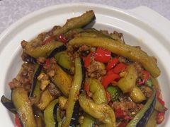 -白鹿江西餐厅(北师大店)