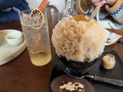 -半勺舒舒(太乙店)