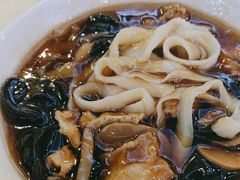 -晋阳饭庄(虎坊桥店)