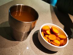 -半天妖烤鱼(新中关购物中心店)