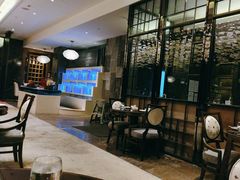 -大理实力希尔顿酒店•御玺中餐厅