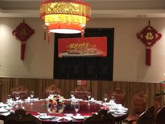 包厢-森谷美食公园(杨行店)