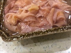 -大龙火锅(老店)