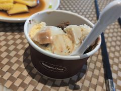 -长沙三景韦尔斯利酒店·Oval全日制餐厅自助餐