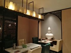 -绿茵阁(体育西分店)