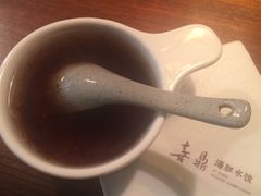 -喜鼎海胆水饺(柏威年购物中心店)
