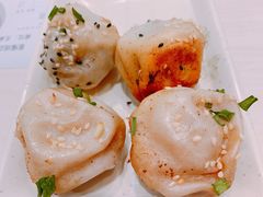 -咬不得高祖生煎·简餐(高银街店)